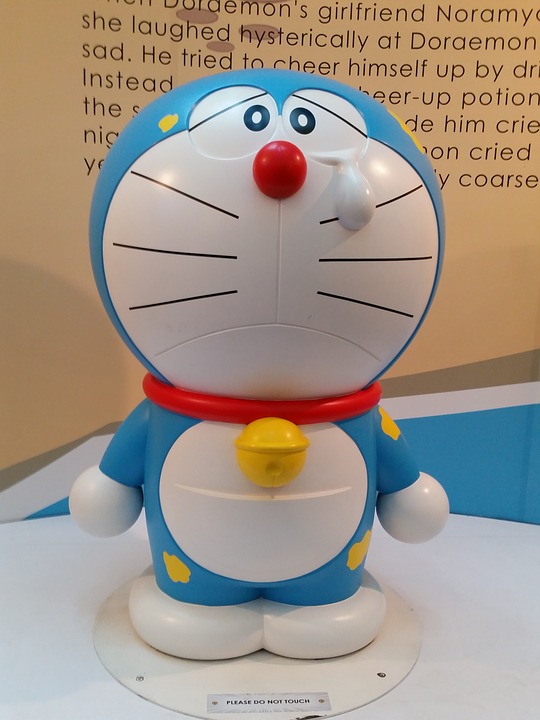 tinker-bell-1509234_960_720